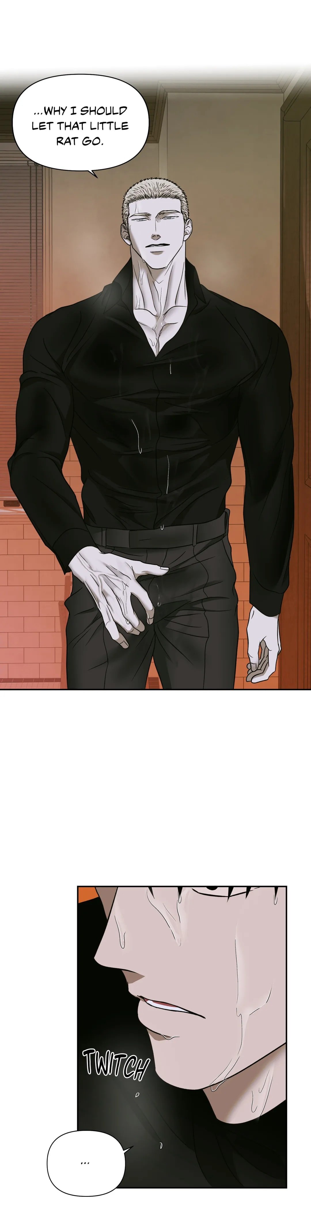 Shutline, Chapter 48 image 20
